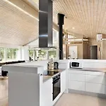 Bl714-saltum-ornebjergvej-24 *