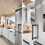 Bl714-saltum-ornebjergvej-24 * Saltum