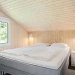 Bl714-saltum-ornebjergvej-24 *