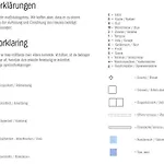Bl714-saltum-ornebjergvej-24 Dom wakacyjny *