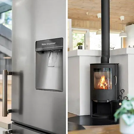 Bl714-saltum-ornebjergvej-24 Saltum