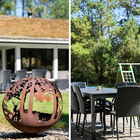 Bl714-saltum-ornebjergvej-24