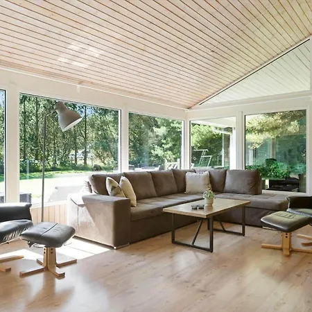 Bl714-saltum-ornebjergvej-24