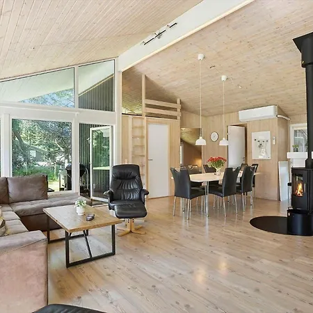 Bl714-saltum-ornebjergvej-24 *