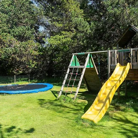 Bl714-saltum-ornebjergvej-24 Saltum