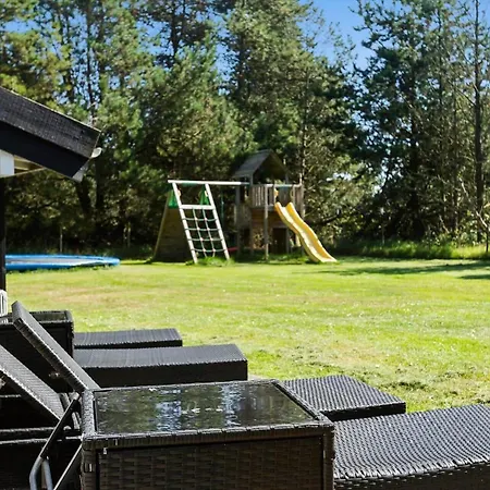 Bl714-saltum-ornebjergvej-24 *