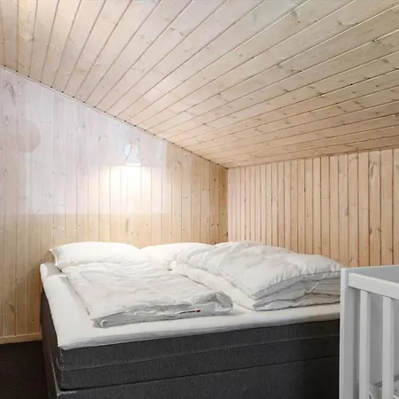 Bl714-saltum-ornebjergvej-24 Saltum