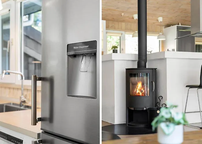 Bl714-saltum-ornebjergvej-24 Saltum