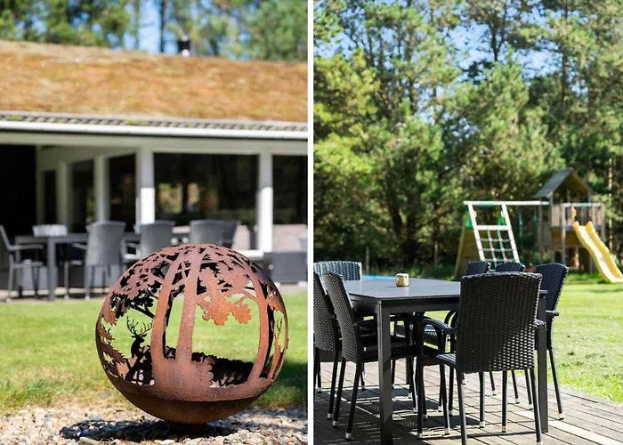 Bl714-saltum-ornebjergvej-24