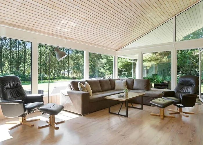 Bl714-saltum-ornebjergvej-24