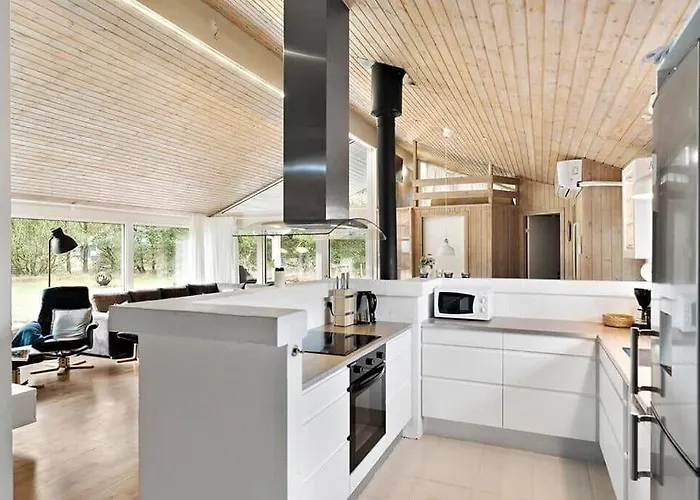 Bl714-saltum-ornebjergvej-24 *