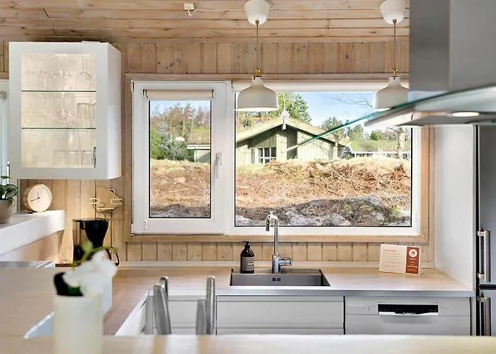 Bl714-saltum-ornebjergvej-24