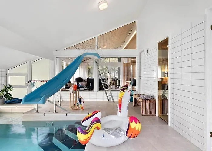 Bl714-saltum-ornebjergvej-24