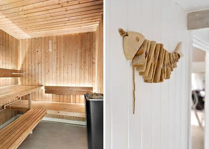 Bl714-saltum-ornebjergvej-24 Saltum