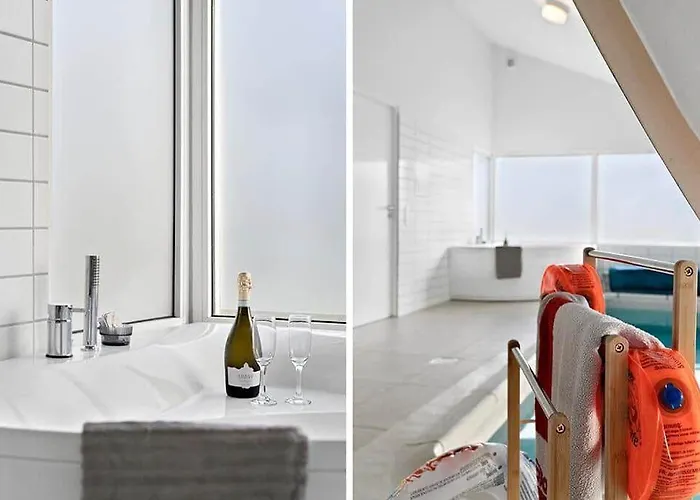 Bl714-saltum-ornebjergvej-24