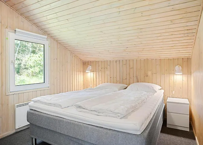 Bl714-saltum-ornebjergvej-24 *