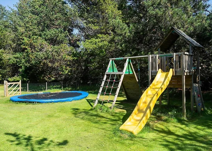 Bl714-saltum-ornebjergvej-24 Saltum