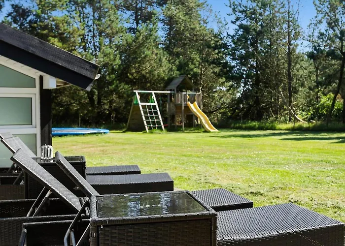 Bl714-saltum-ornebjergvej-24 *