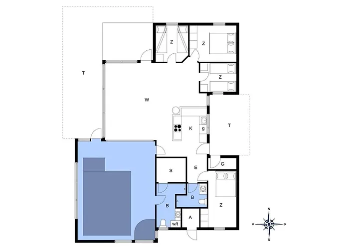 Bl714-saltum-ornebjergvej-24 *